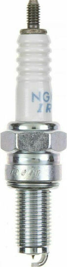 NGK Motorcycle Spark Plug CR7EIX Iridium