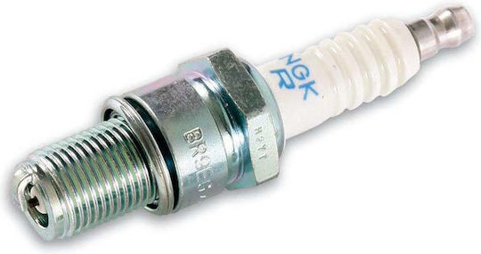 NGK Motorcycle Spark Plug DPR6EA-9