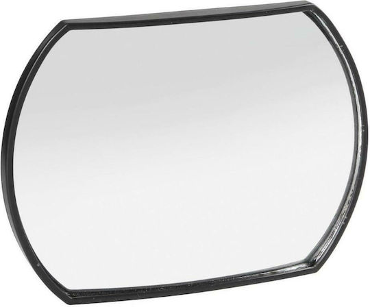 Lampa Καθρέπτηт на кола Vision Plus Сляпо петно