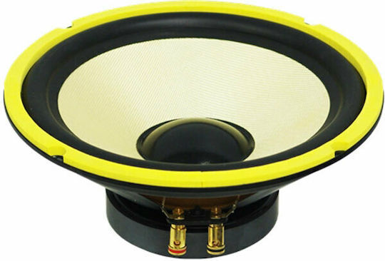 Tele Speaker Woofer 6.5" 8ohm SBW-824
