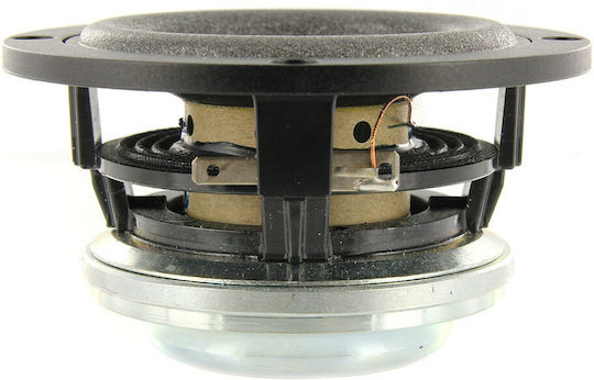 Scan Speak Нискочестотен говорител за говорител 5F/8422T01 Съпротивление 8Ω