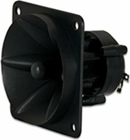Spaun Tweeter Ηχείου PTW-103 Αντίστασης 8Ω