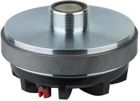 Koda Tweeter Ηχείου KDT-515 3.54" Αντίστασης 6Ω 65mm