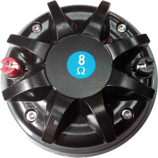 Koda Tweeter Ηχείου KDT-515 3.54" Αντίστασης 6Ω 65mm