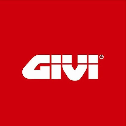 Givi Stand Μοτοσυκλέτας ES5102