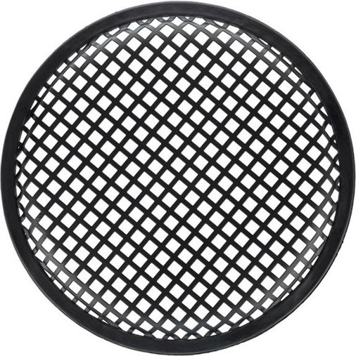 Triax Мрежа за говорители GRL-15 15"