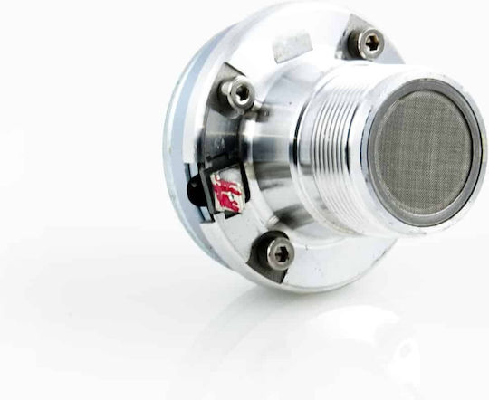 Master Audio Κεφαλή / Compression Driver Ηχείου DH24/8 2.3" Αντίστασης 8Ω