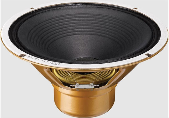 Celestion Woofer Speaker Alnico Gold 12"