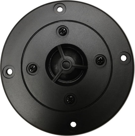 M-Drive Високоговорител за говорител PL8 TW 4.13" Съпротивление 8Ω