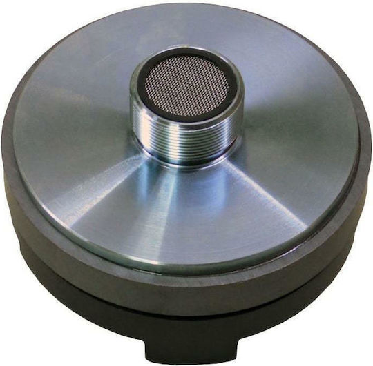 Proteys Driver de compresie difuzor TD-U443 Rezistență 8Ω