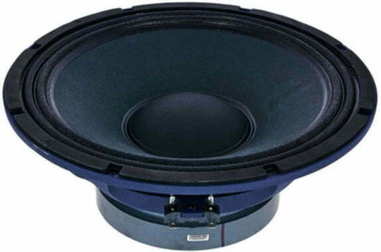 Turbosound Woofer difuzor TS-12W350/8W 12" Rezistență 8Ω