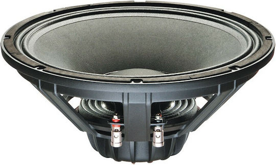 Celestion Woofer Speaker NTR12-3018D 12" Impedance 8Ω