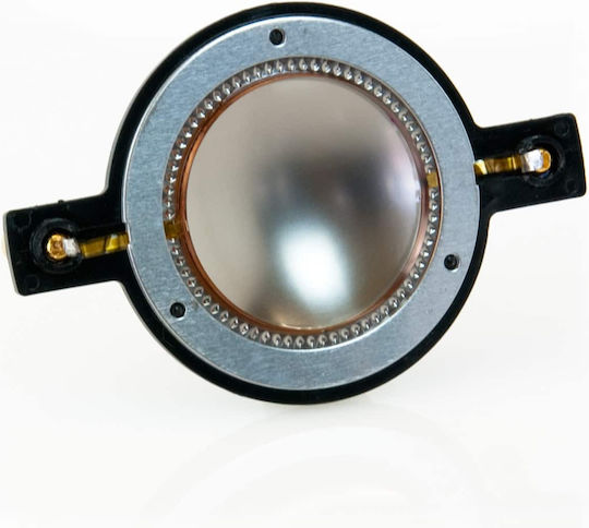 Master Audio SDT7/2 Speaker Diaphragm 1.5" 8ohm