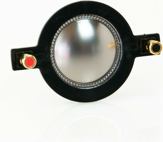 Master Audio SDT7/2 Speaker Diaphragm 1.5" 8ohm