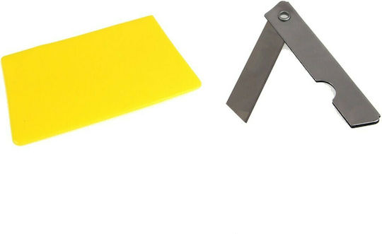 AMiO AMiO Auto-Sonnenschutzfolie 15% Mattes Dunkelschwarz 300x75cm