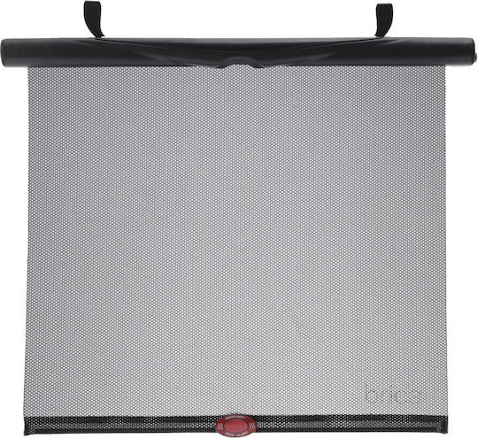 Munchkin Car Sun Shade 35.6x43.2cm