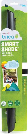 Munchkin Auto-Sonnenblende für Intelligent 41.2x48.8cm