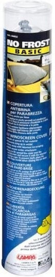 Lampa External Windshield Snow Cover 180x85cm