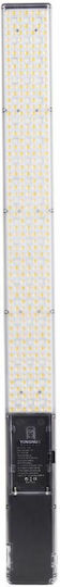Yongnuo YN360 III LED Light 3200-5500K 21.6W με Φωτεινότητα 2790lm