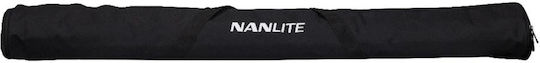 Nanlite PavoTube 30C Farb Effekt Licht Ersatzlampe 2700 - 6500K 32W