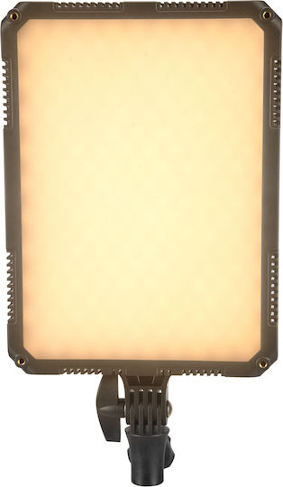 Nanlite Compac 40B LED-Licht 3200 - 5600K mit Helligkeit 3344lm