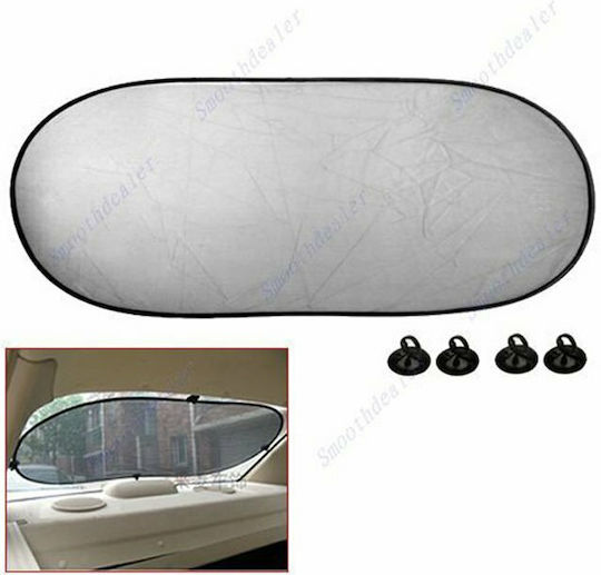 Carman Carman Seitenschatten Für Auto