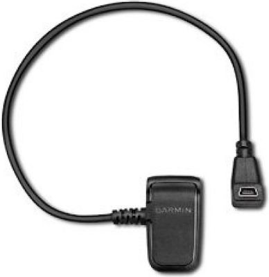 Garmin Charging Cable TT15/T5