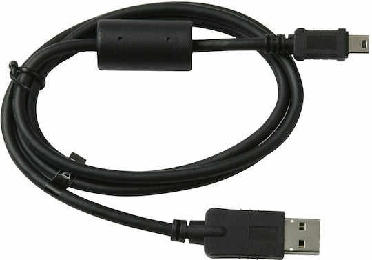 Garmin GPS Cable