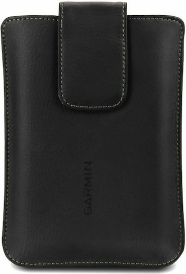 Garmin Carrying Case Θήκη GPS