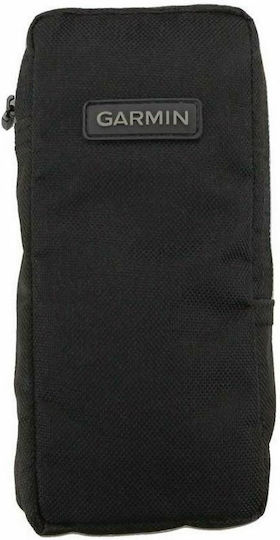 Garmin Carrying Case