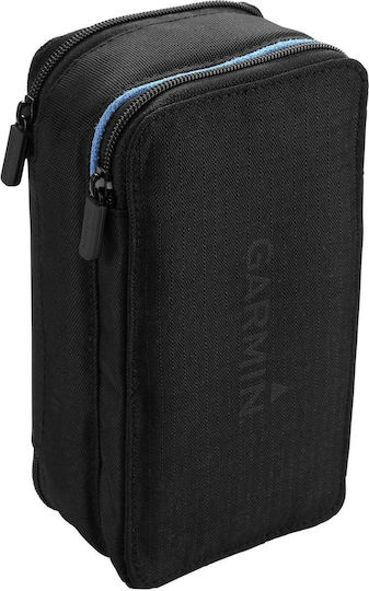 Garmin Protective case for nüvi to 6 All-in-One