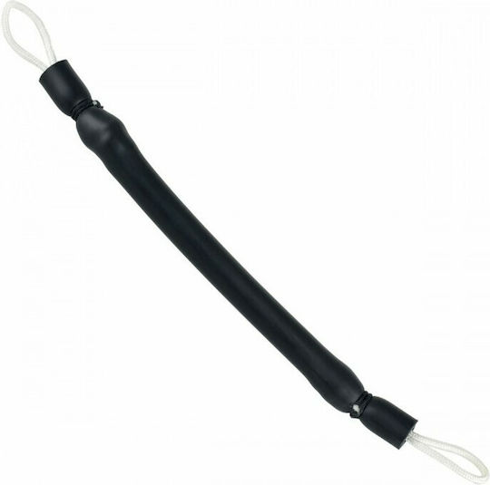 Seac Latex Bungee Εκτονωτήρας Τάνισης Σχοινιού