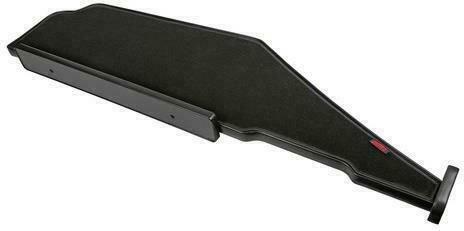 Lampa Truck Table Car Table