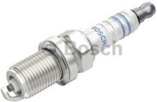 Bosch Μπουζί Νικελίου FR6DC+