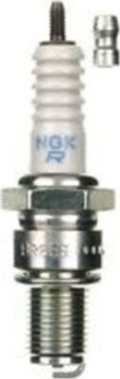 NGK Автомобилно Бужи Никел 1бр