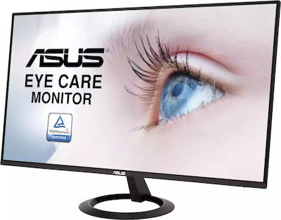 Asus VZ24EHE IPS Monitor 23.8" FHD 1920x1080