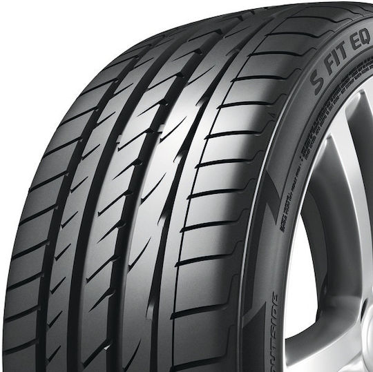Laufenn S Fit EQ+ LK01 245/40R17 95Y XL Anvelopa de Pasageri Vara