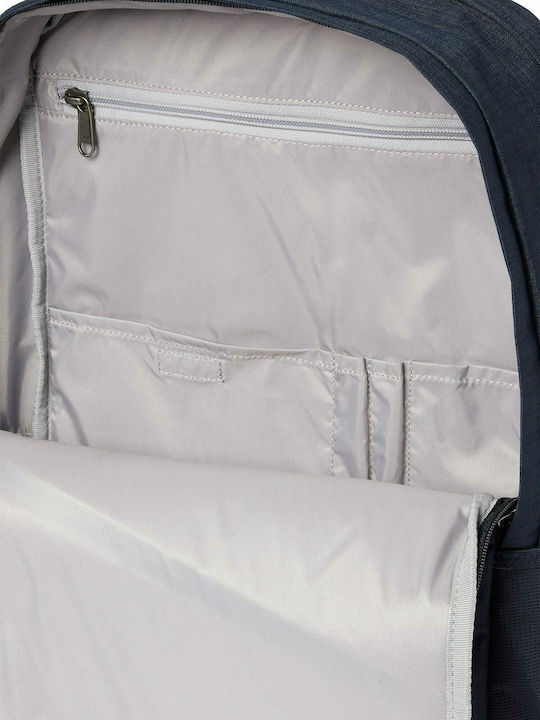 Helly Hansen Sentrum 15lt Navy Μπλε