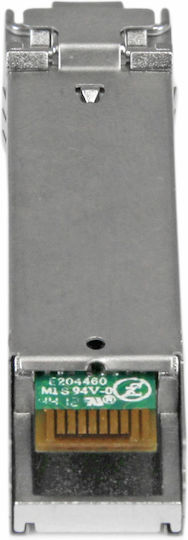 StarTech Transceiver 3CSFP91ST SFP 1 Stück