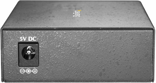 StarTech Media Converter 1τμχ MCMGBSCMM055