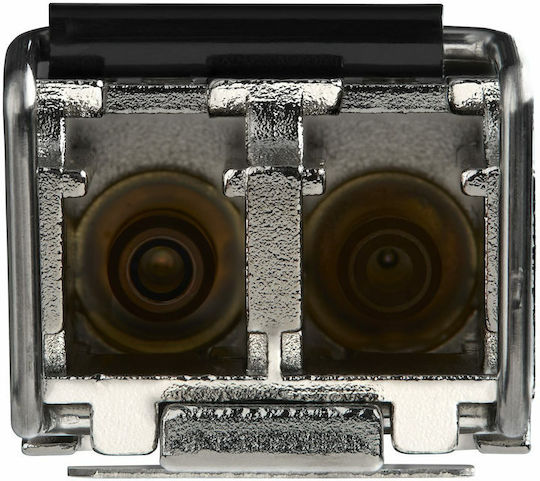 StarTech Transceiver 1buc (SFP1GLXEMCST)