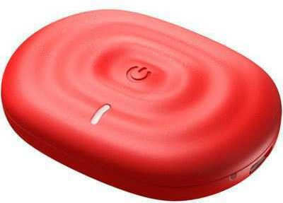 PowerDot Duo Gen 2 Smart