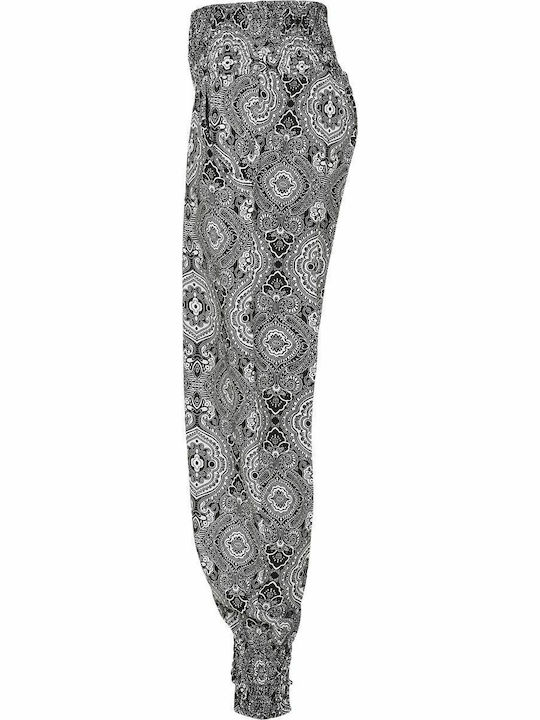 TB2674-01060