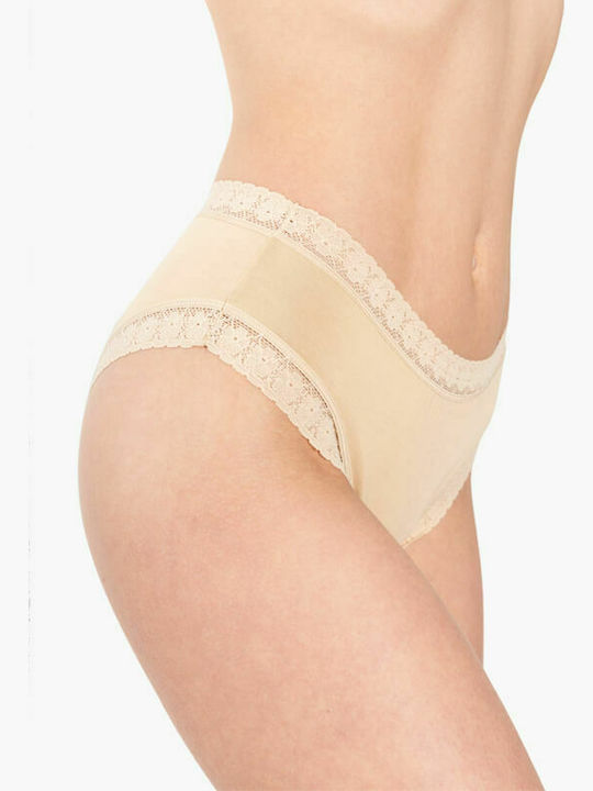A.A UNDERWEAR