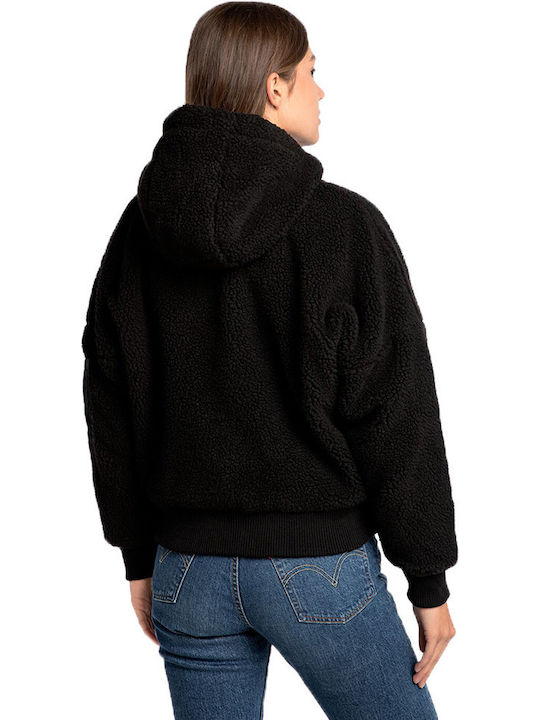 Alpha Industries