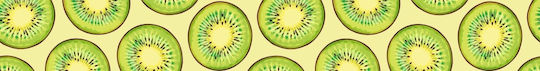 Max & Molly Каишка/Водач за Куче Каишка Kiwi Малък 1.20m x 1.5cm