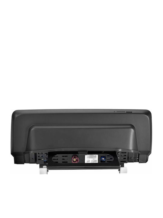 Bizzar Car Audio System for BMW X3 (G01) / X2 (F39) / X3 2010-2020 (Bluetooth/USB/WiFi/GPS/Apple-Carplay/Android-Auto) with Touch Screen 10.25"
