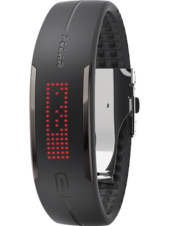 Polar Loop Smoky Black