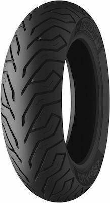 Michelin City Grip 2 Reifen Scooter mit Abmessungen 120/70-14 61E-Commerce-Website