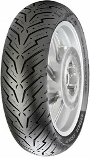 Pirelli Angel Scooter Back Tyre 130/70-13 63 P Tubeless